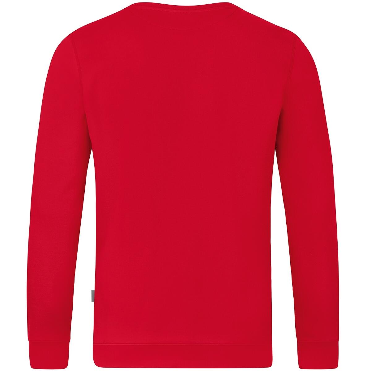 Sweatshirt Jako Doubletex 5/7
