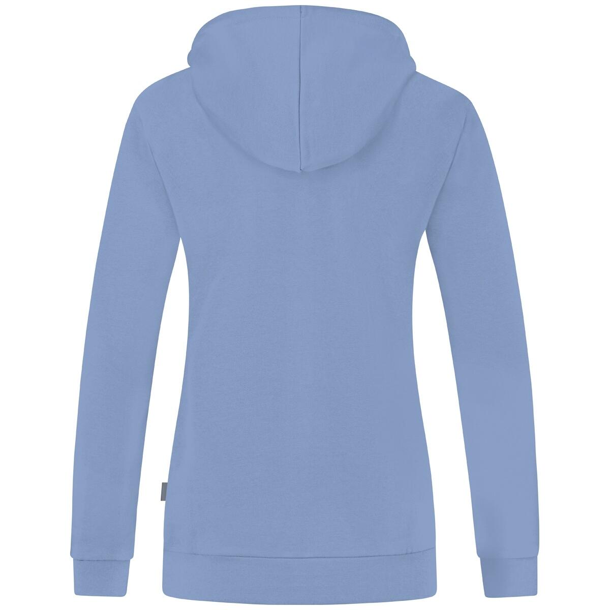 Veste Jako Organic 7/7