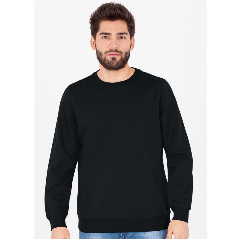 Sweatshirt Jako Doubletex