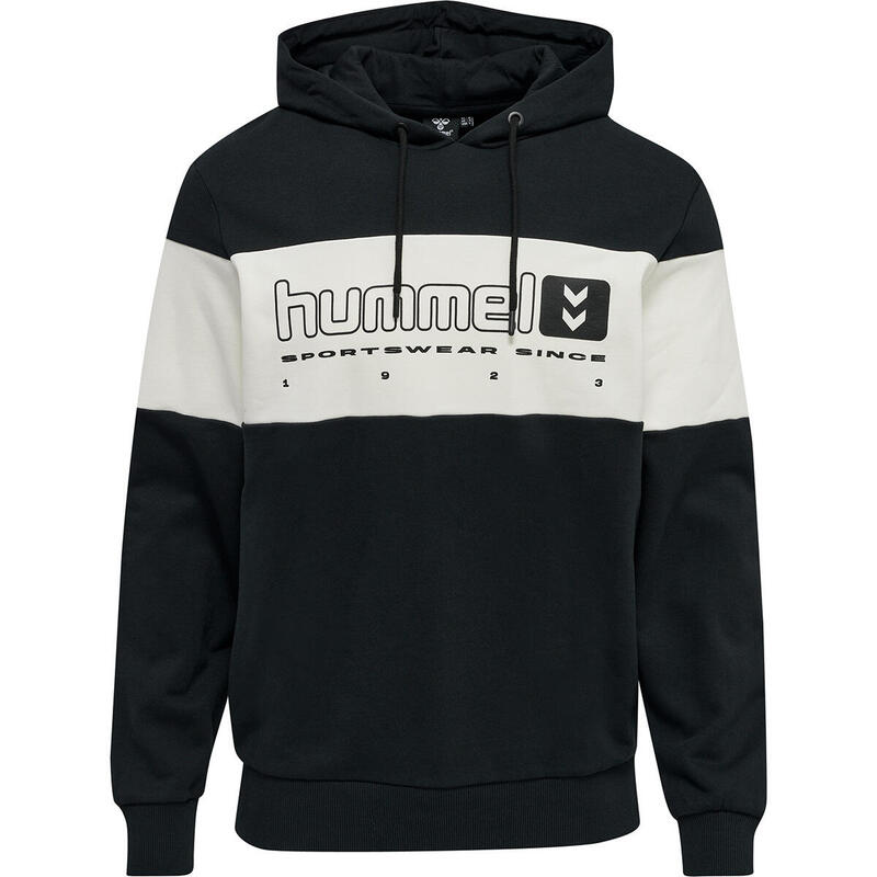 Sweatshirt à capuche Hummel hmlLGC musa