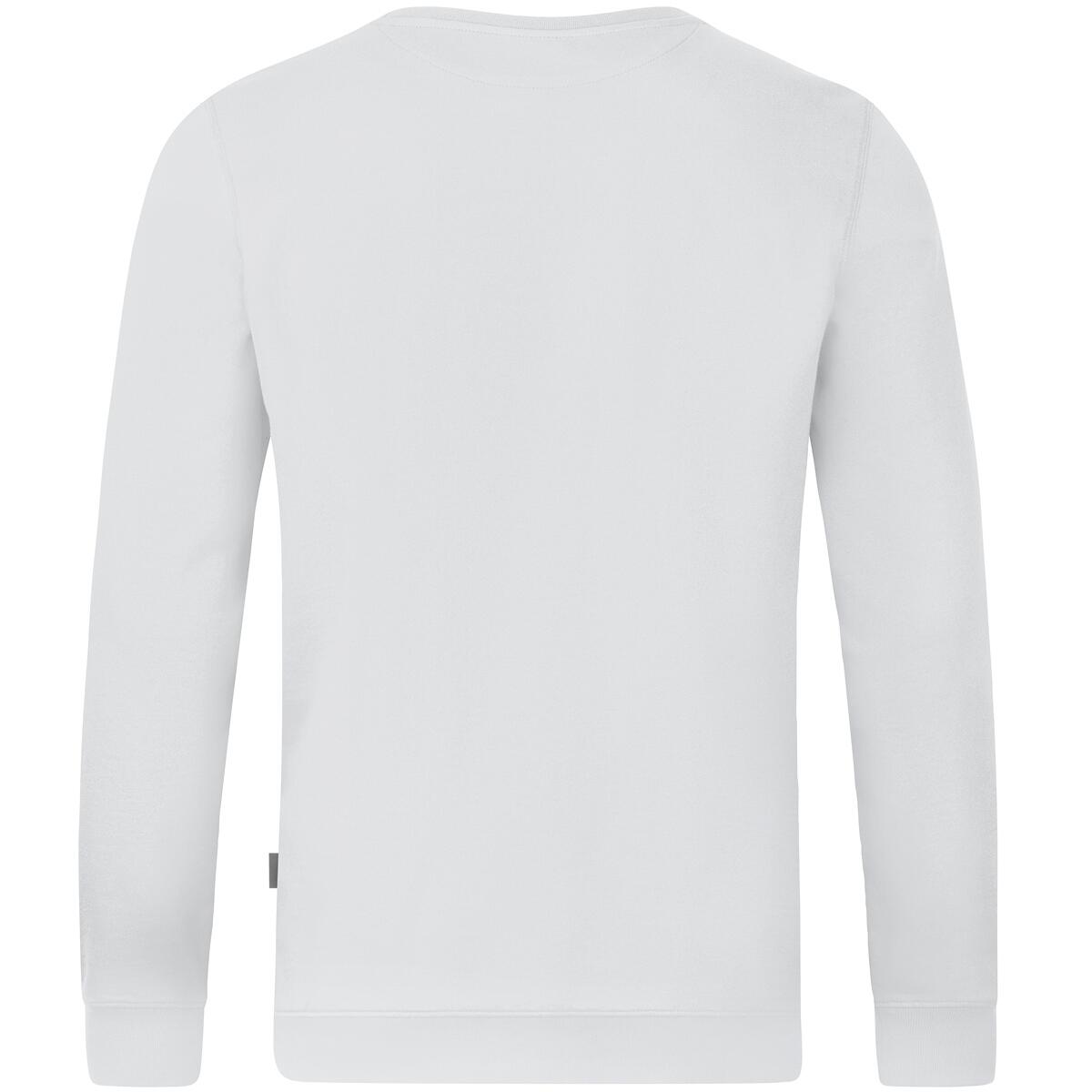 Felpa Jako Doubletex 5/7