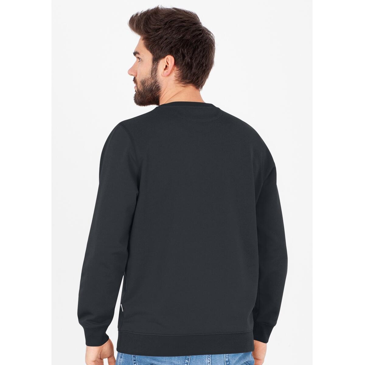 Sweatshirt Jako Doubletex 6/7