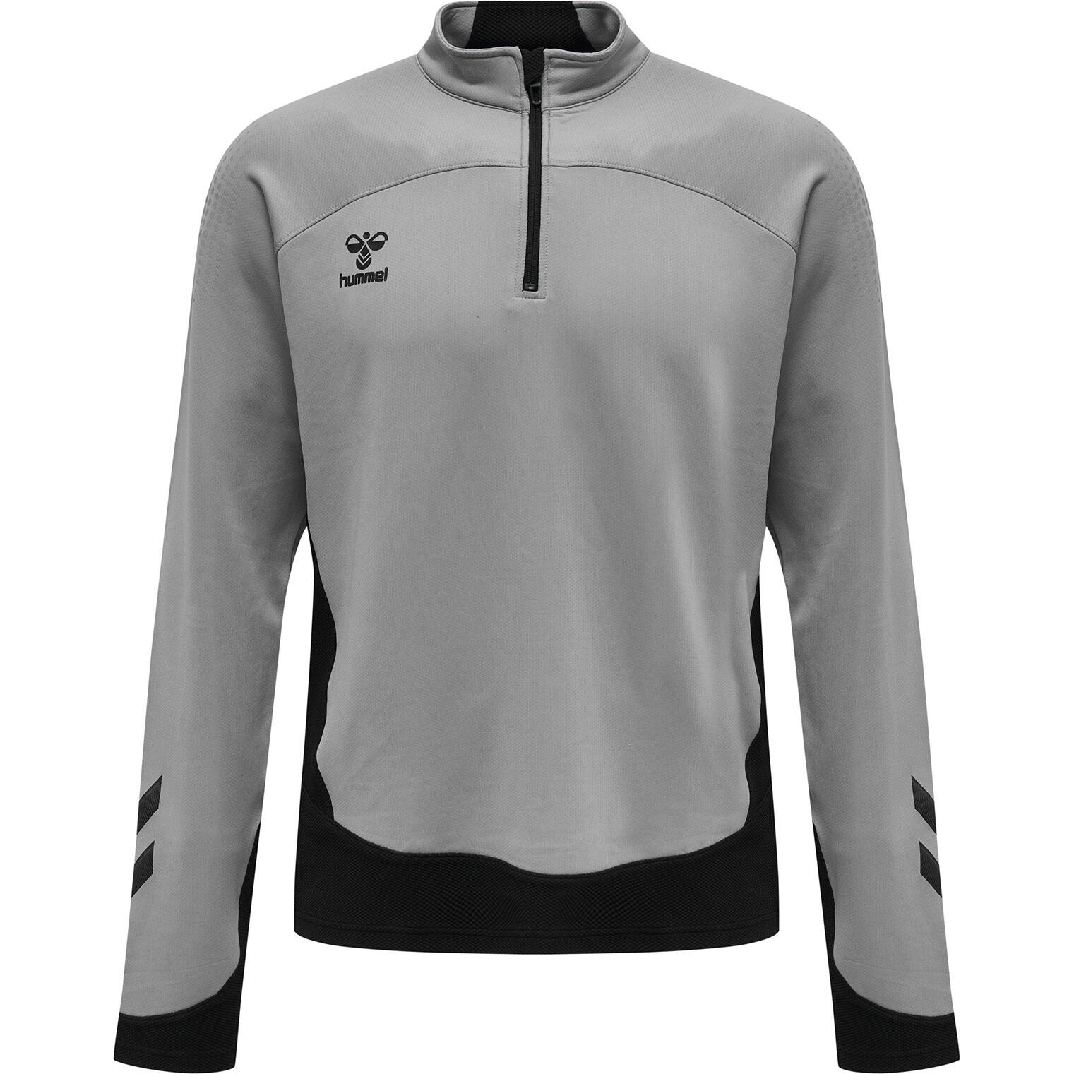 Training top Hummel LEAD 7/7