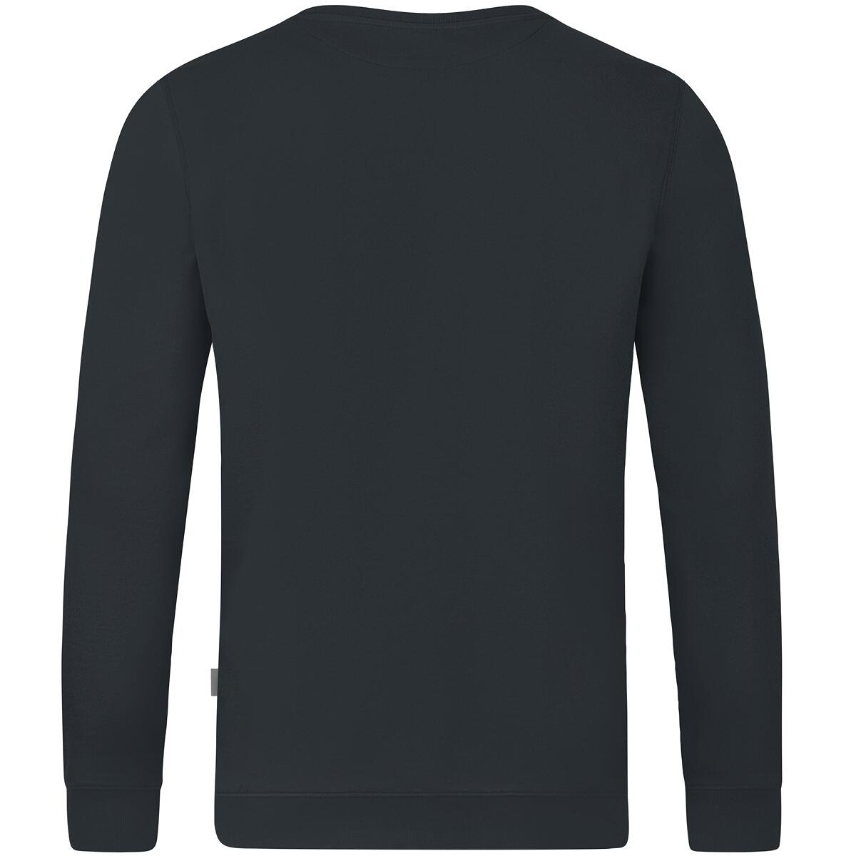Sweatshirt Jako Doubletex 5/7