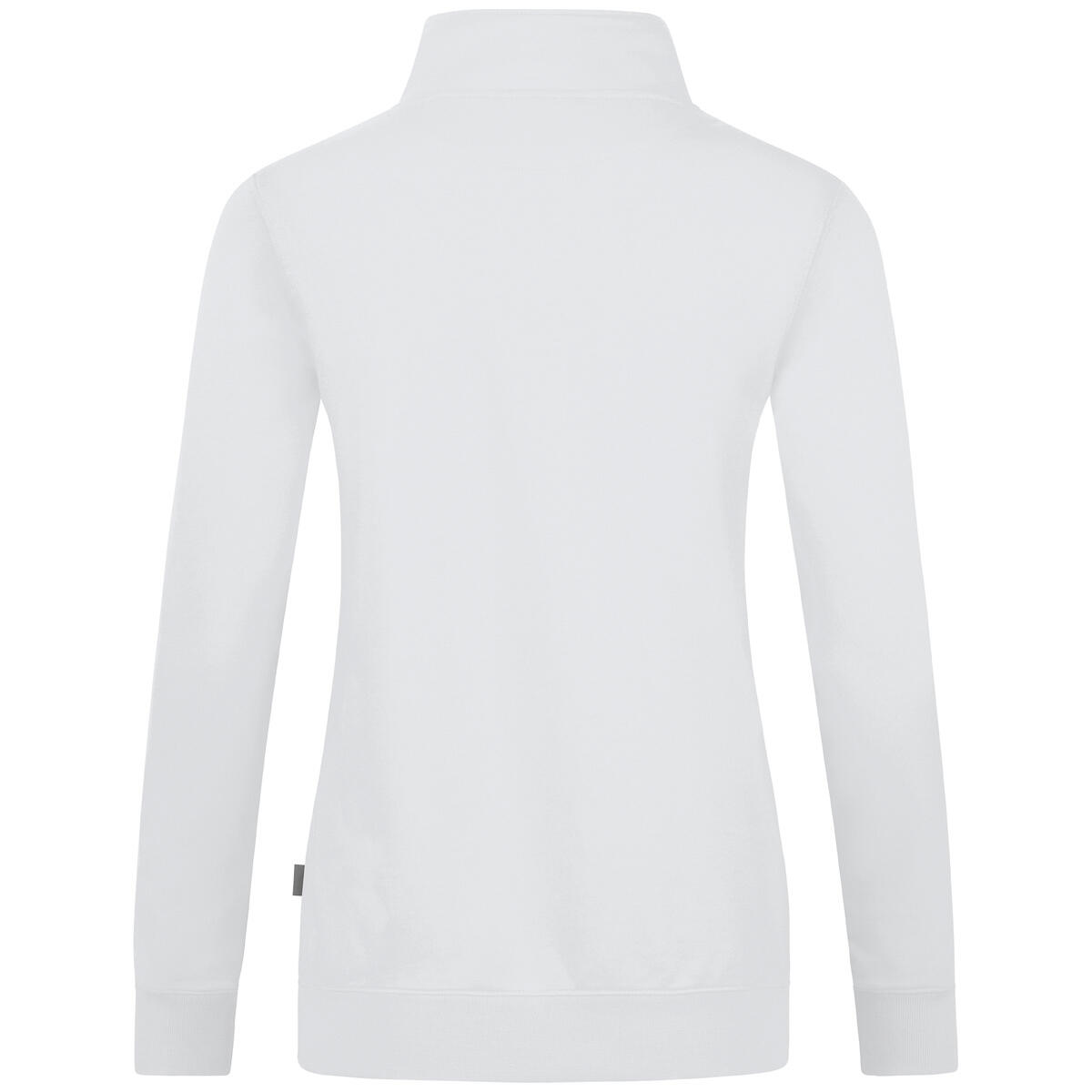 Veste femme Jako Doubletex 4/7