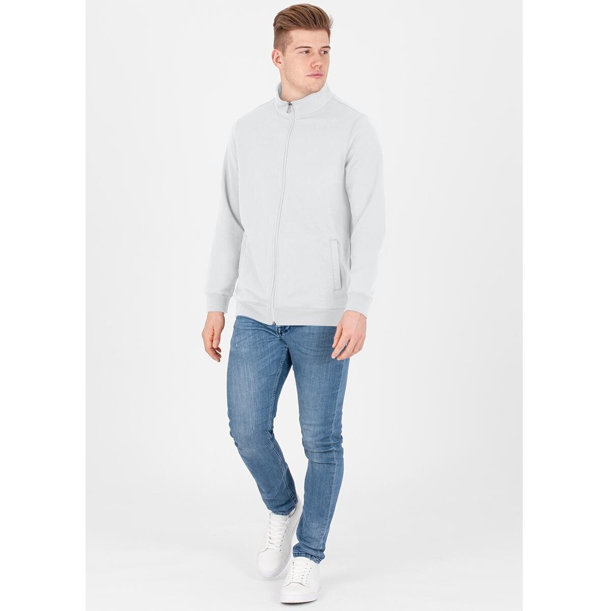Veste Jako Doubletex 5/7
