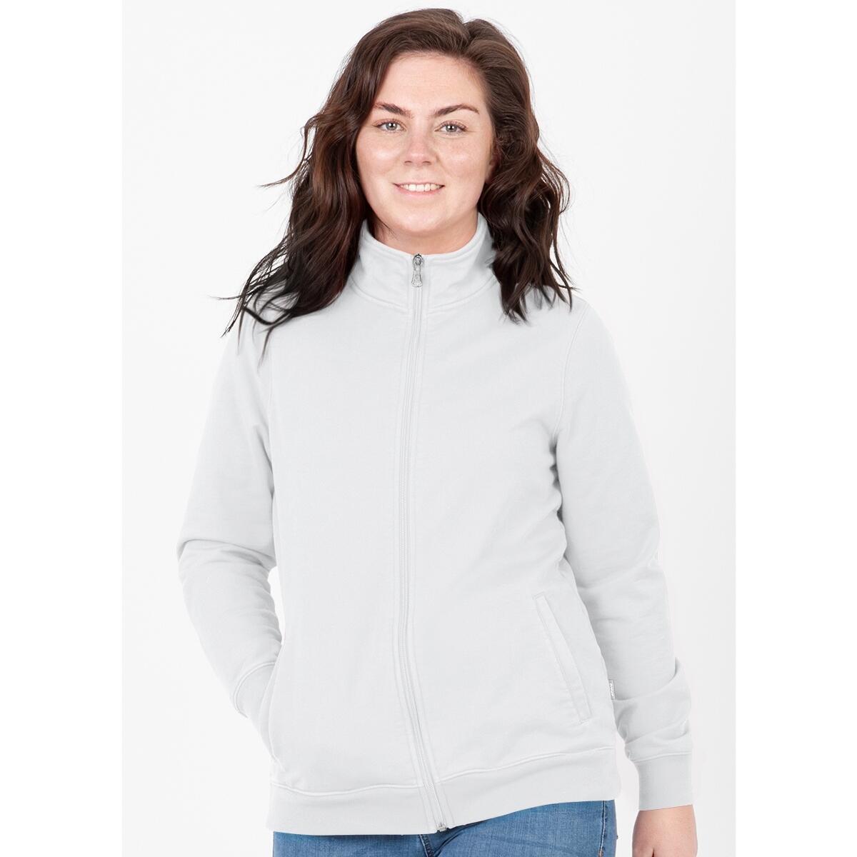 Veste femme Jako Doubletex 3/7