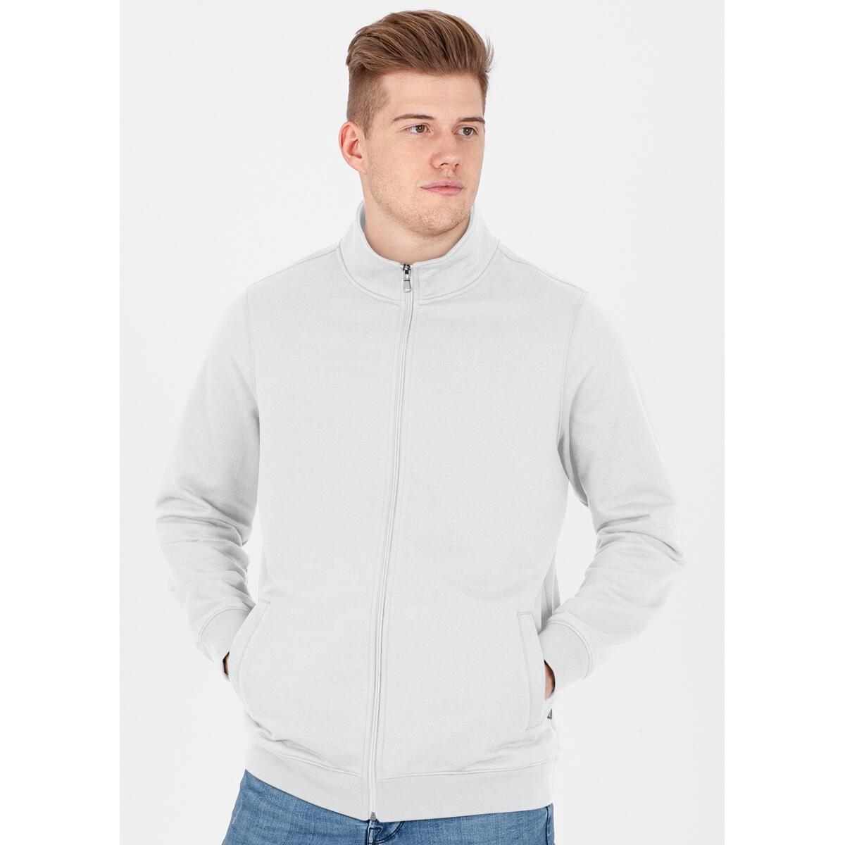 Veste Jako Doubletex 6/7