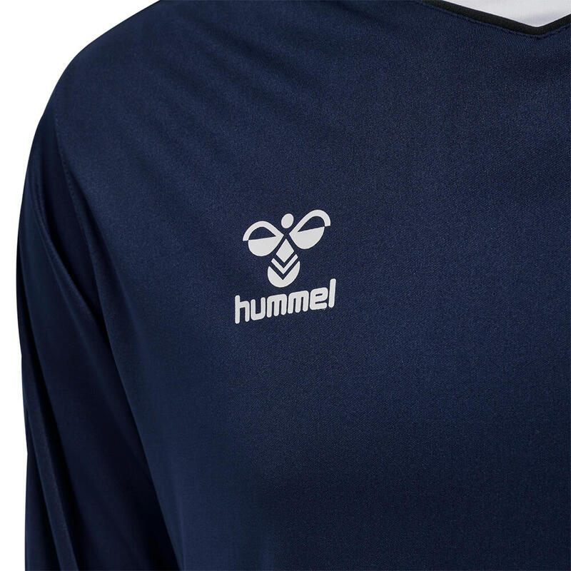 Enfiler T-Shirt Hmlcore Multisport Enfant HUMMEL