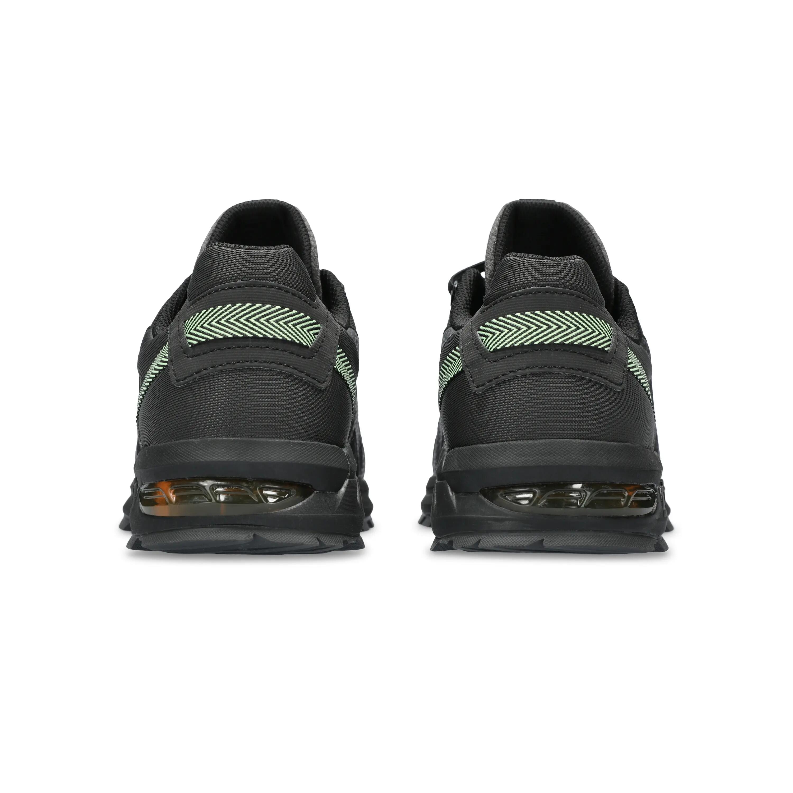 Baskets Asics Gel-Citrek 5/9