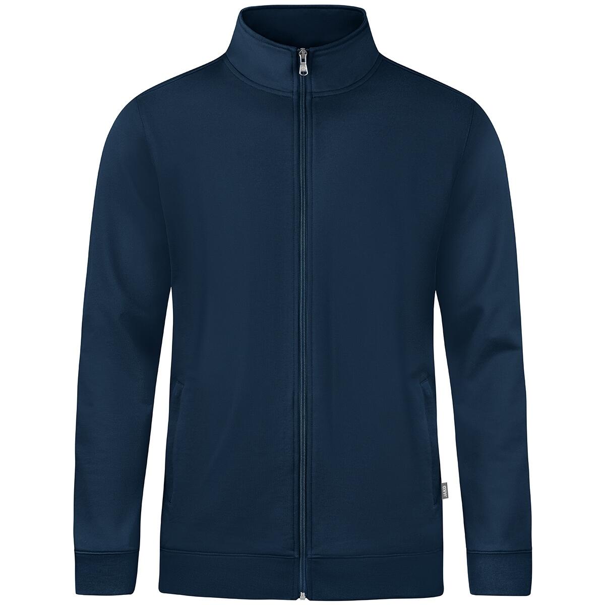 Veste Jako Doubletex 4/7