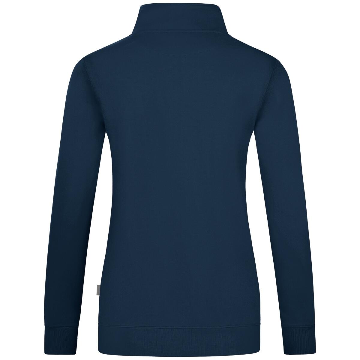 Veste femme Jako Doubletex 4/7