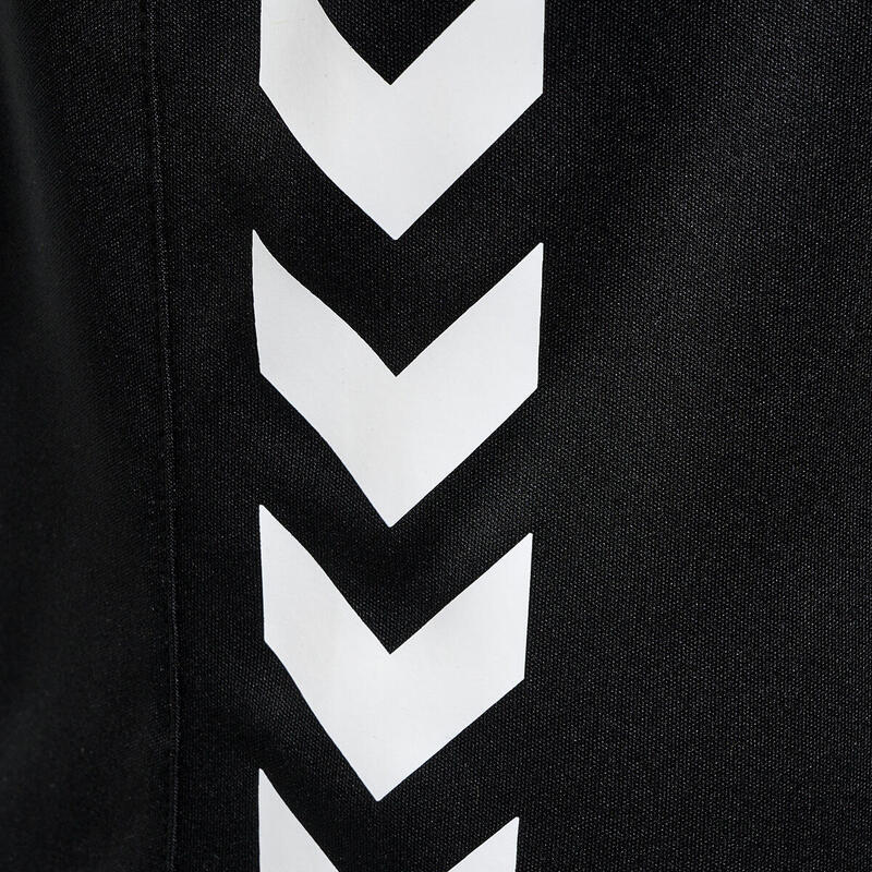Trikot S/L Unisex Kinder