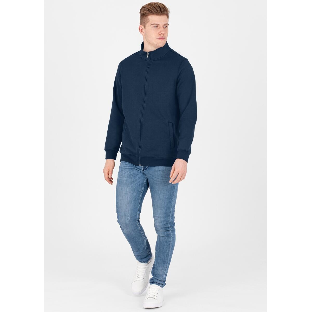 Veste Jako Doubletex 5/7