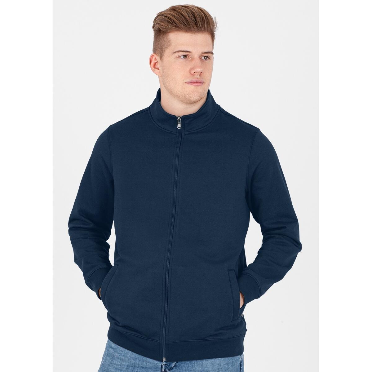 Veste Jako Doubletex 6/7