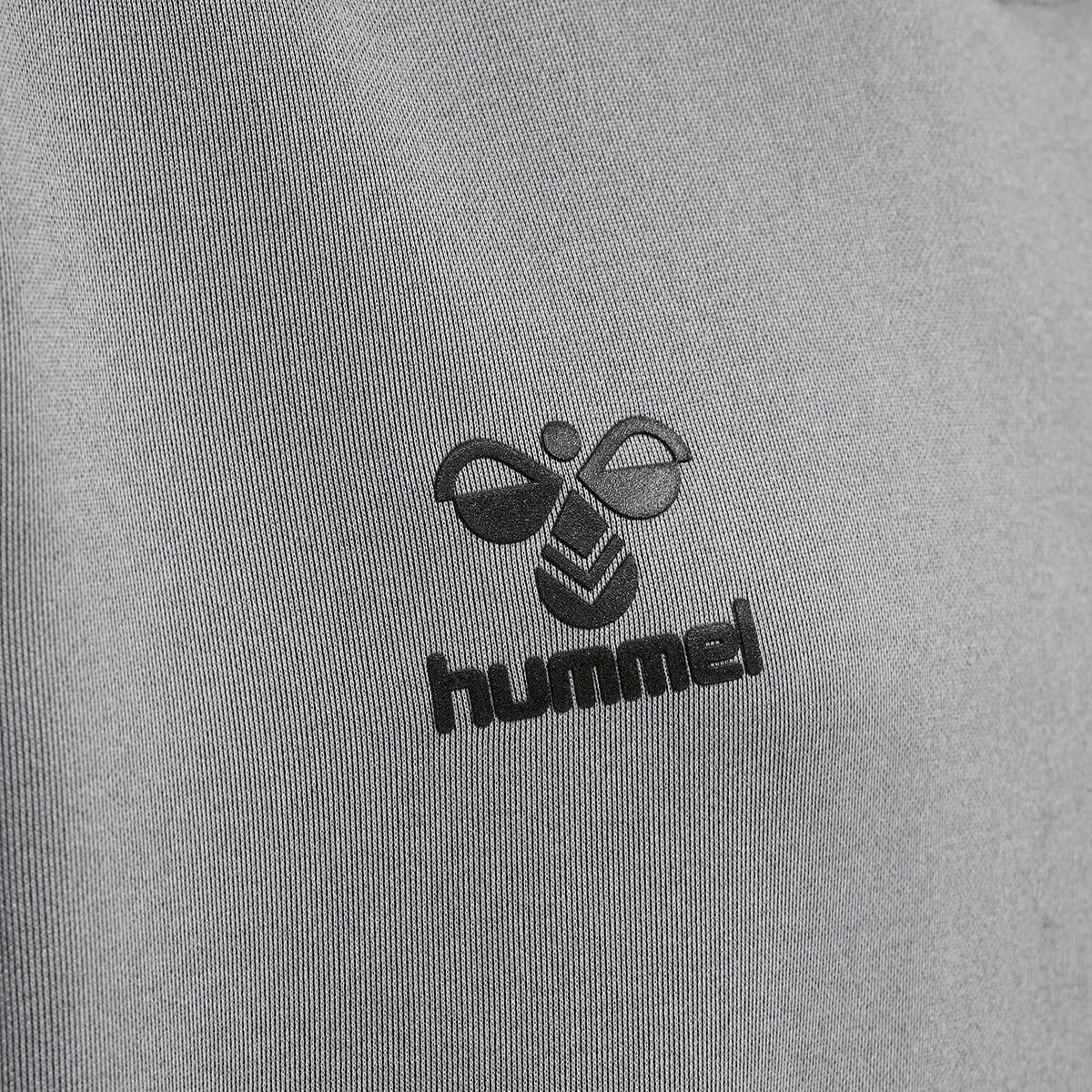 Hoodie Unisex Kinder 5/7