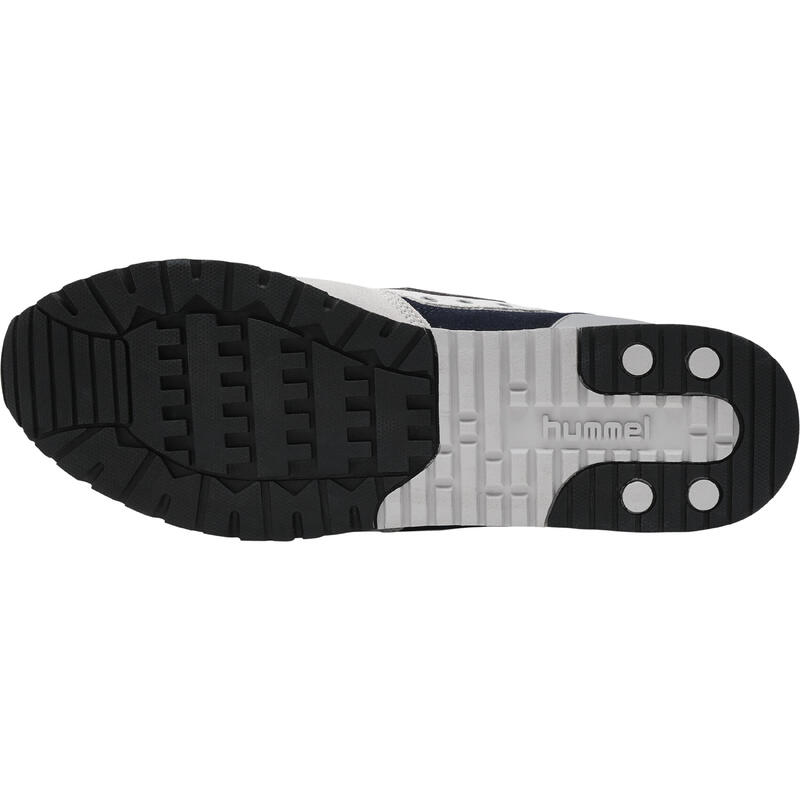 Sneaker Unisex