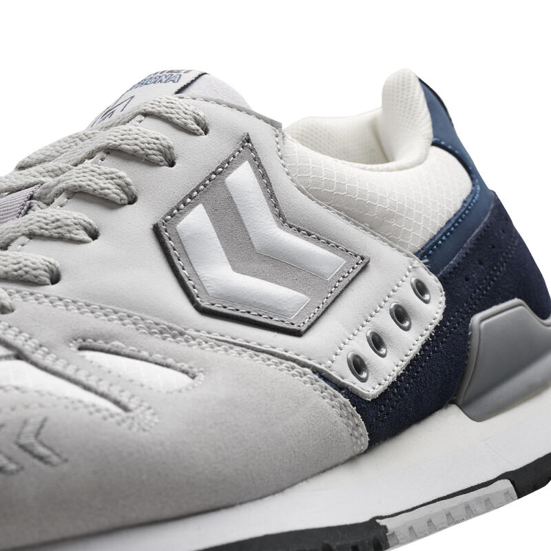 Sneaker Unisex
