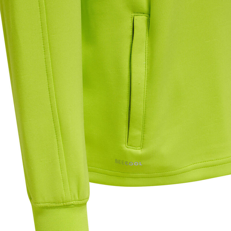 Hoodie Unisex Kinder