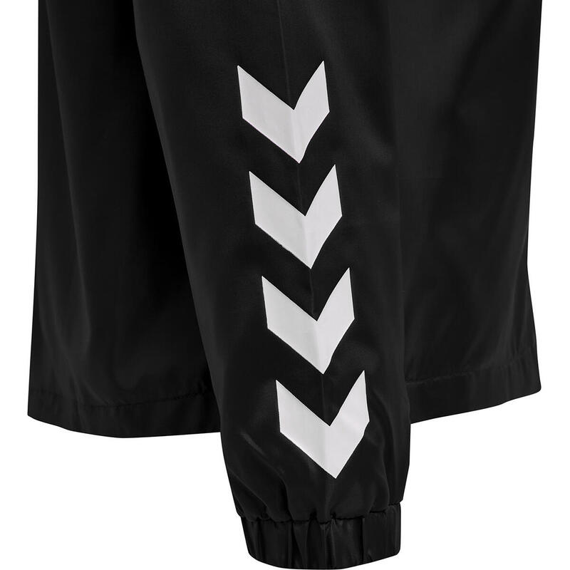 Regenmantel Unisex Kinder