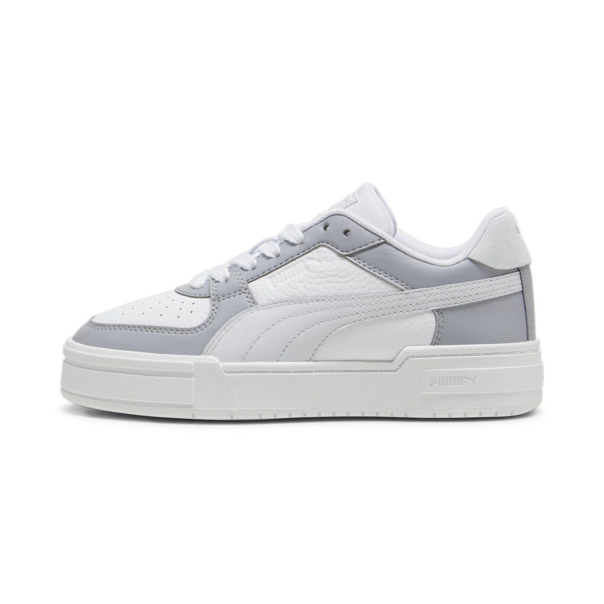 PUMA picture