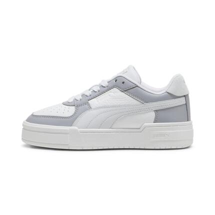 Zapatos PUMA CA Pro Gris