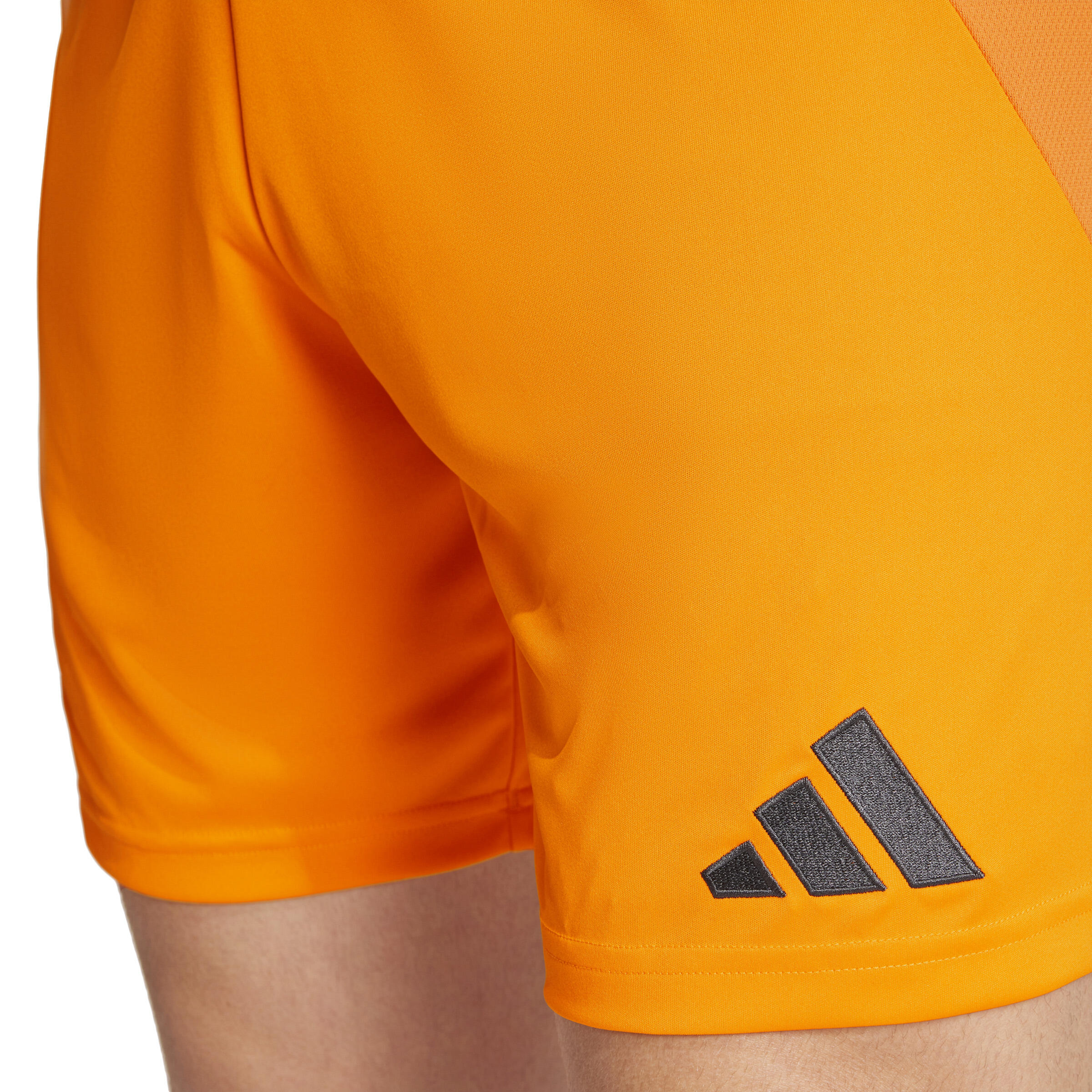 Short Extérieur Real Madrid 24/25 6/7