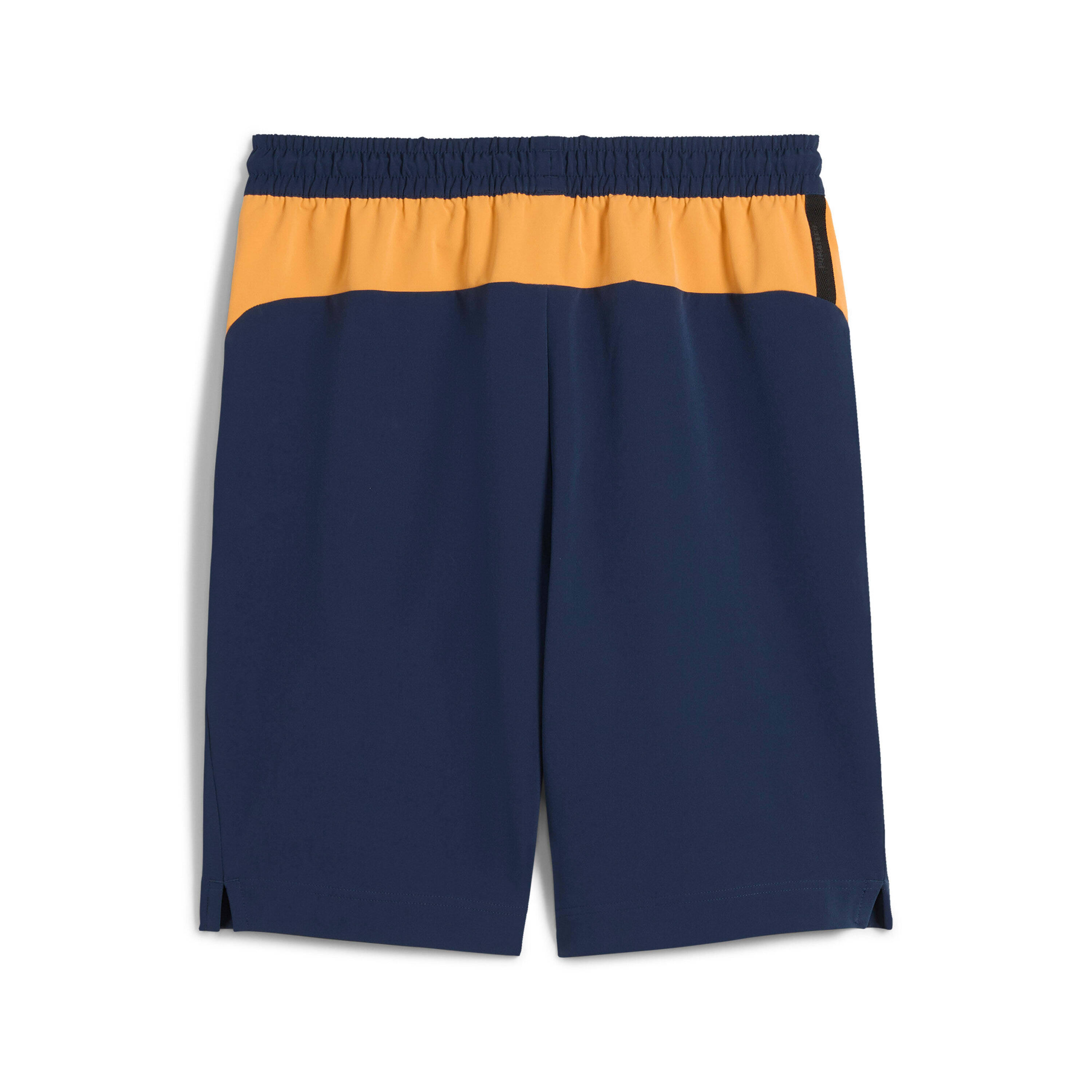 Shorts OM Pumatech 2024/25 2/5