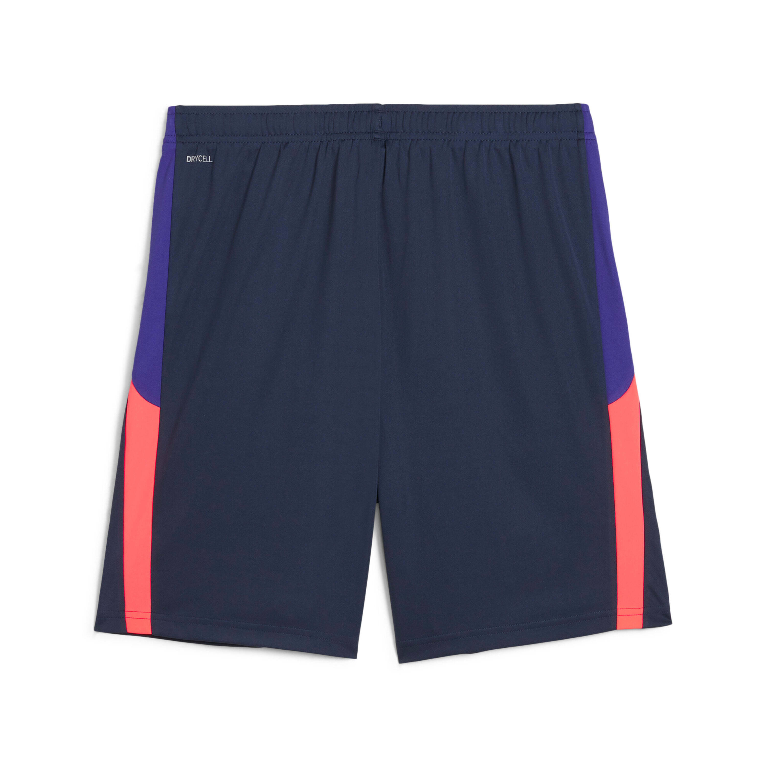 Short pour homme Puma Liga Marine 5/5