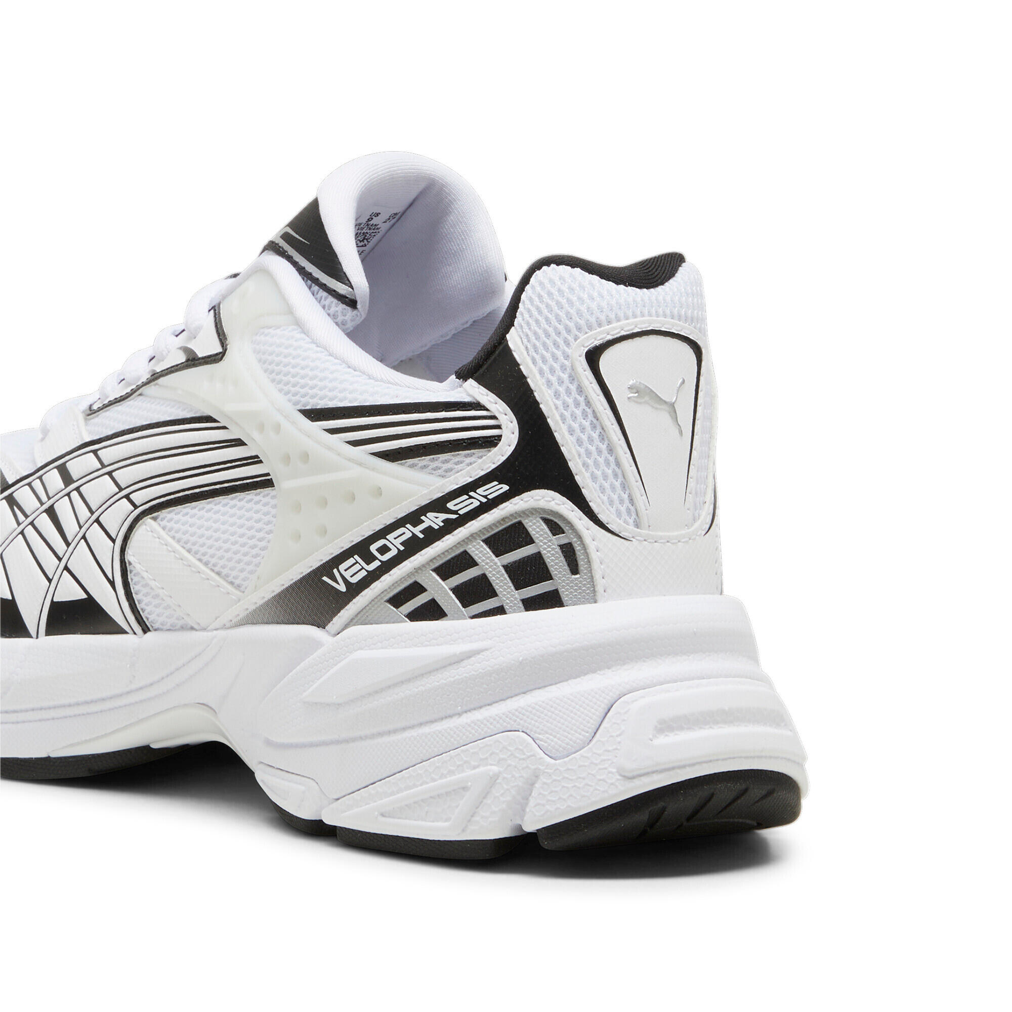 Baskets Puma Velophasis Always On 6/7