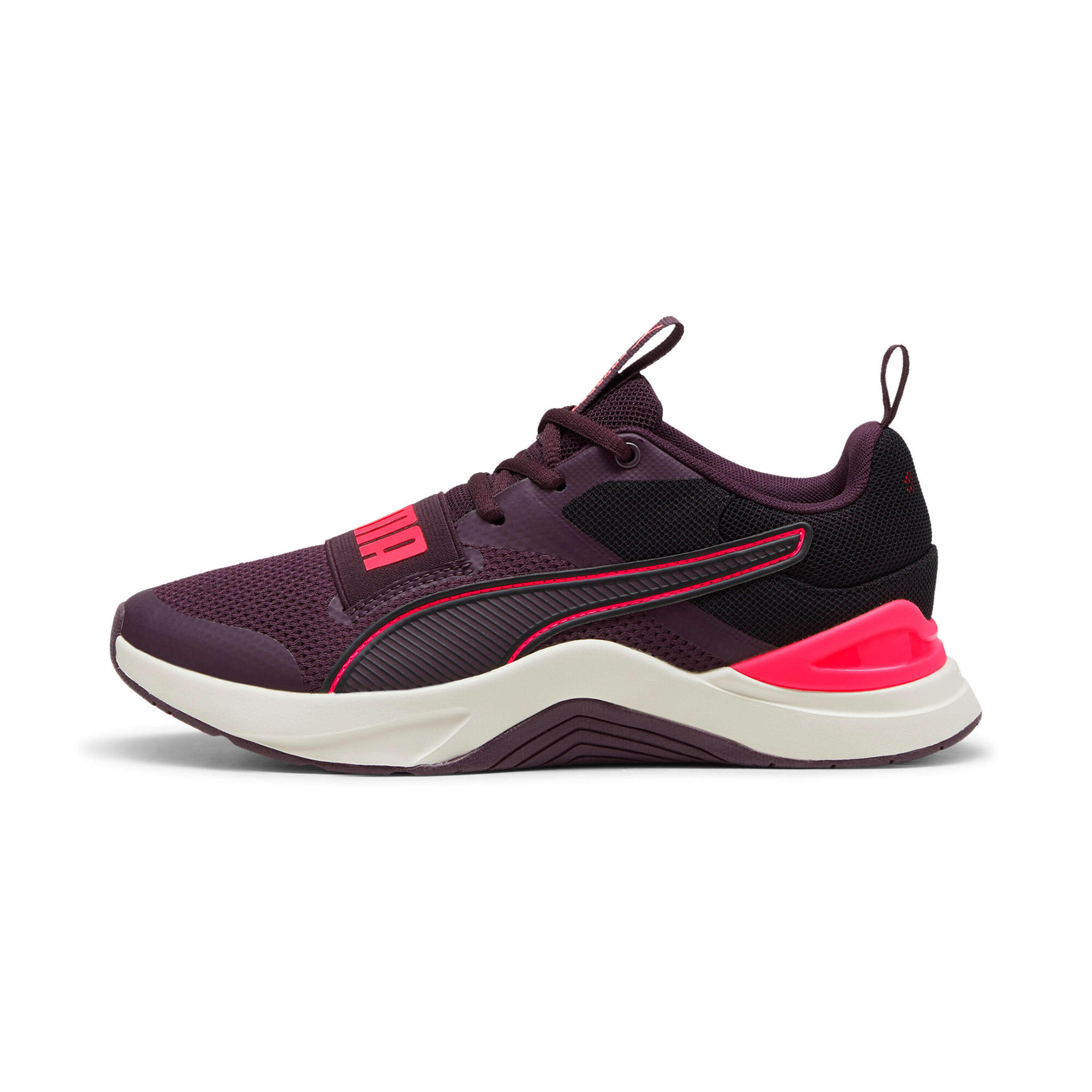 PUMA picture