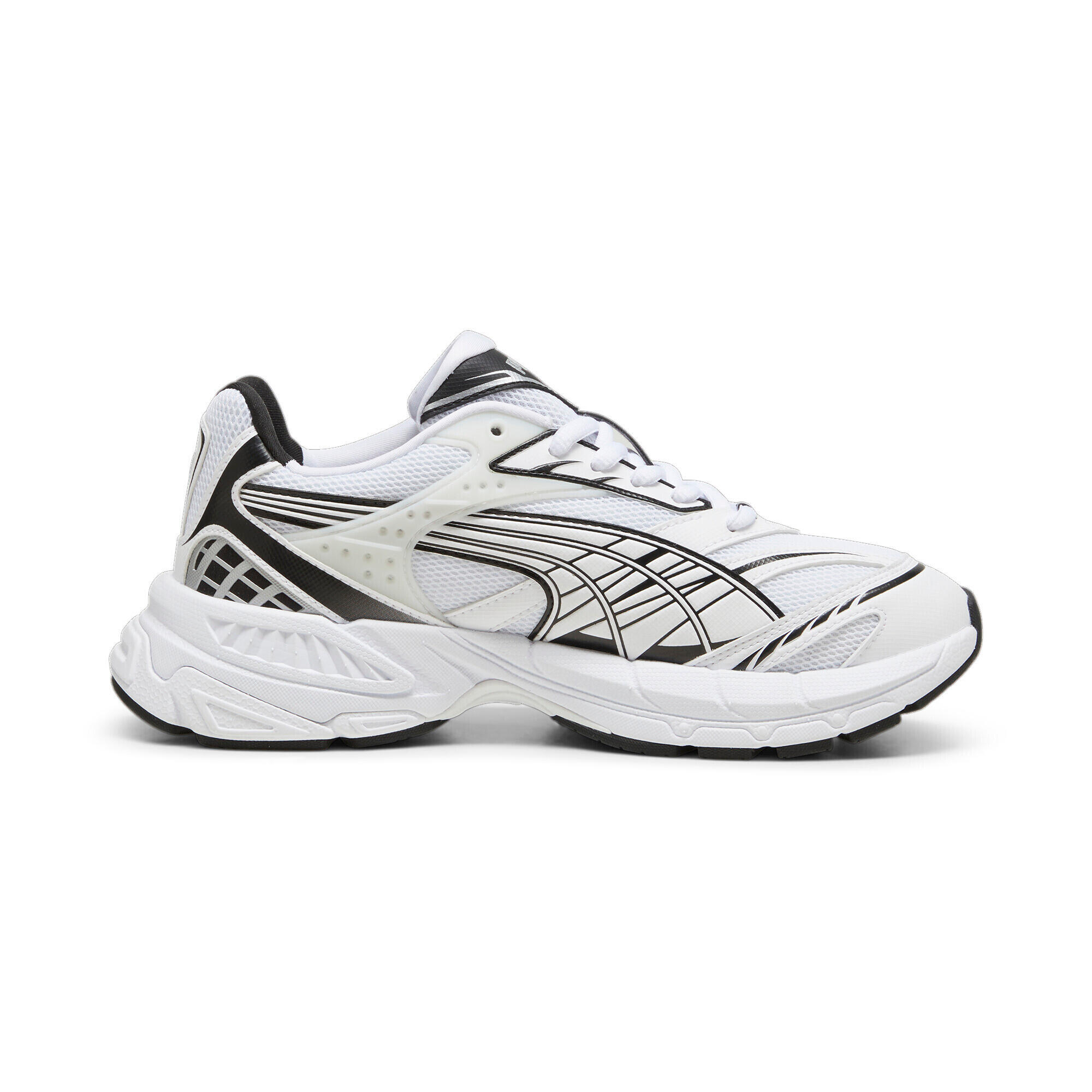 Baskets Puma Velophasis Always On 7/7