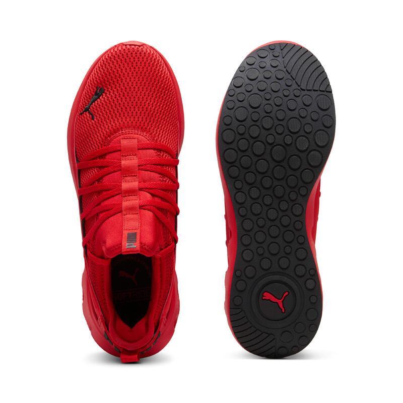 Chaussures de course PUMA Softride Carson Fresh