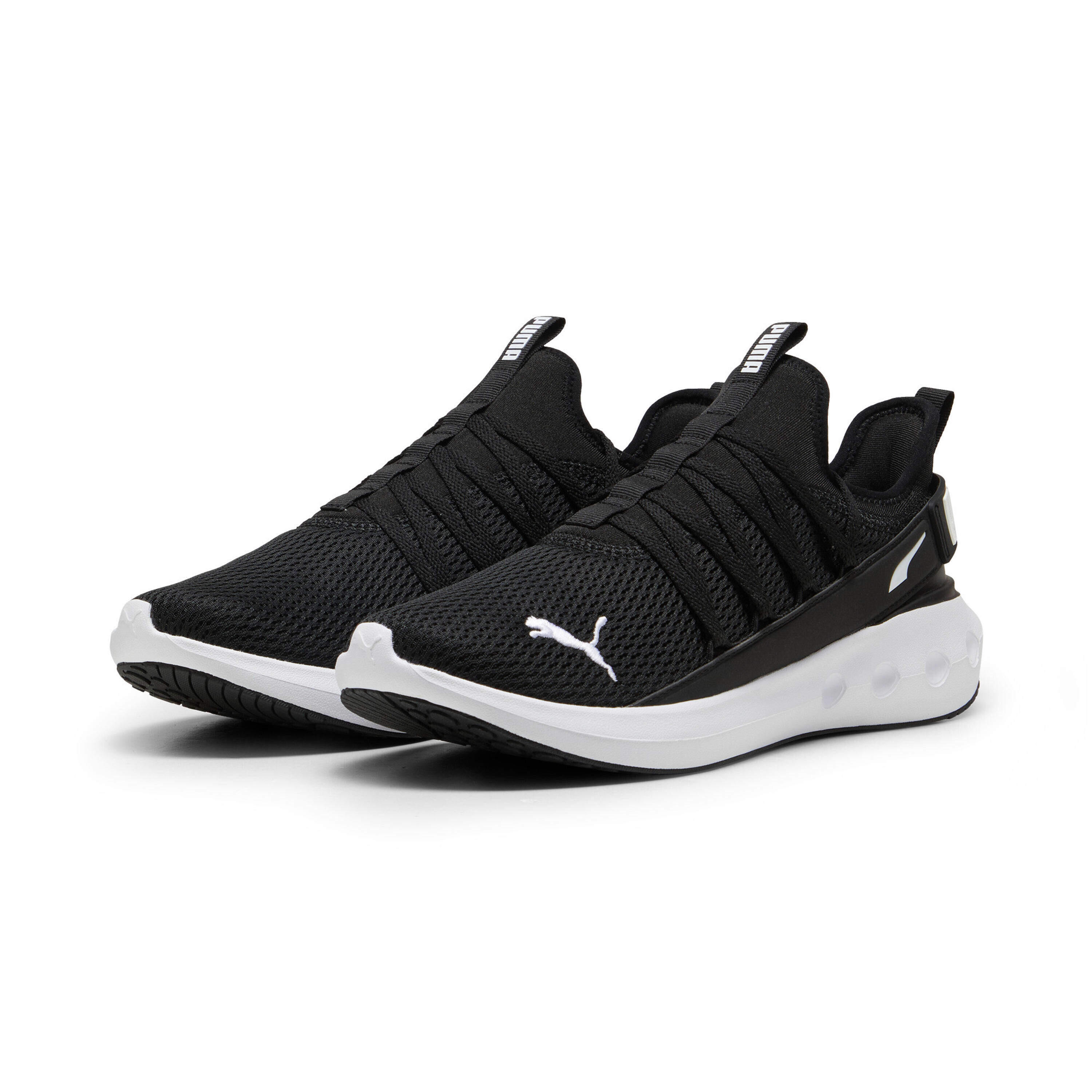 Scarpe running Puma Softride Carson Fresh 2/6