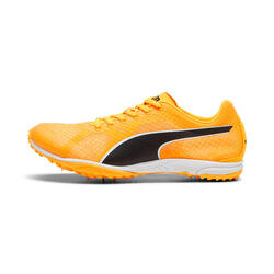 Chaussures d'athlétisme Puma