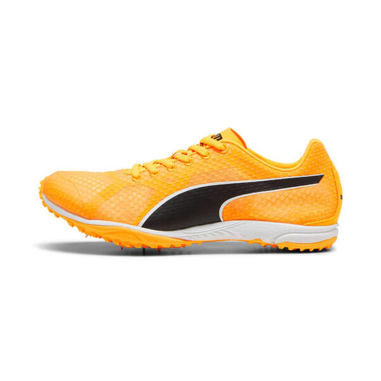 Zapatillas de atletismo Puma