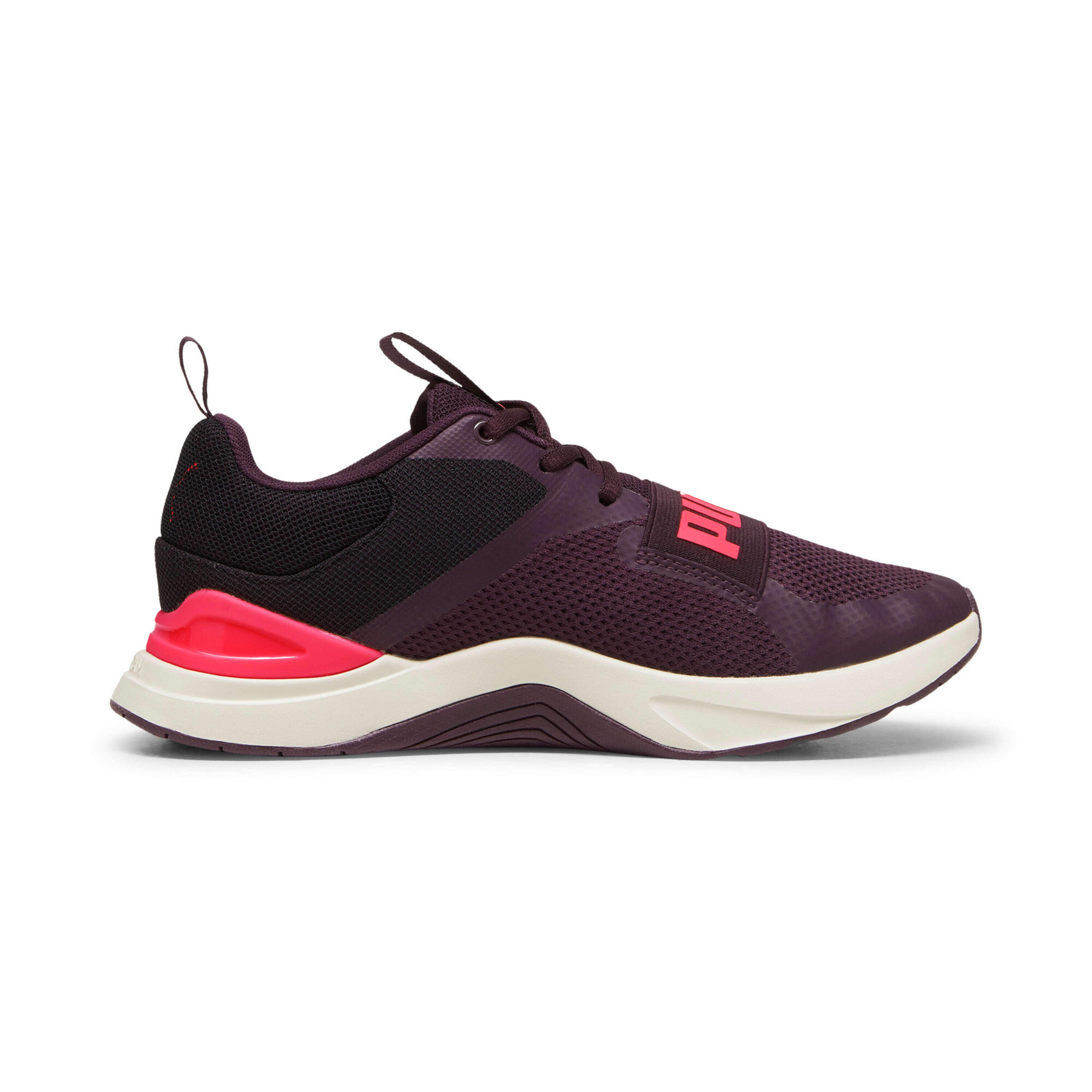 Scarpe cross training Puma Prospect 7/7