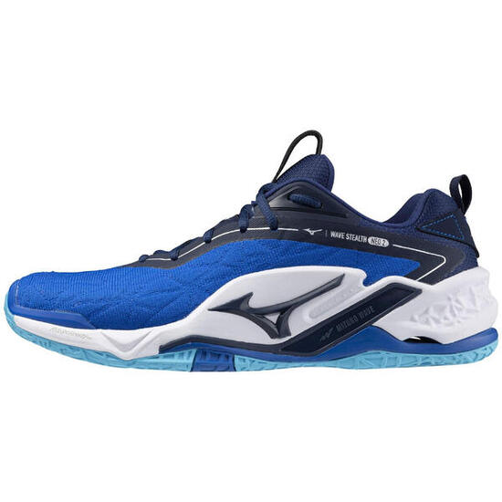 Zapatillas indoor Mizuno Wave Stealth Neo