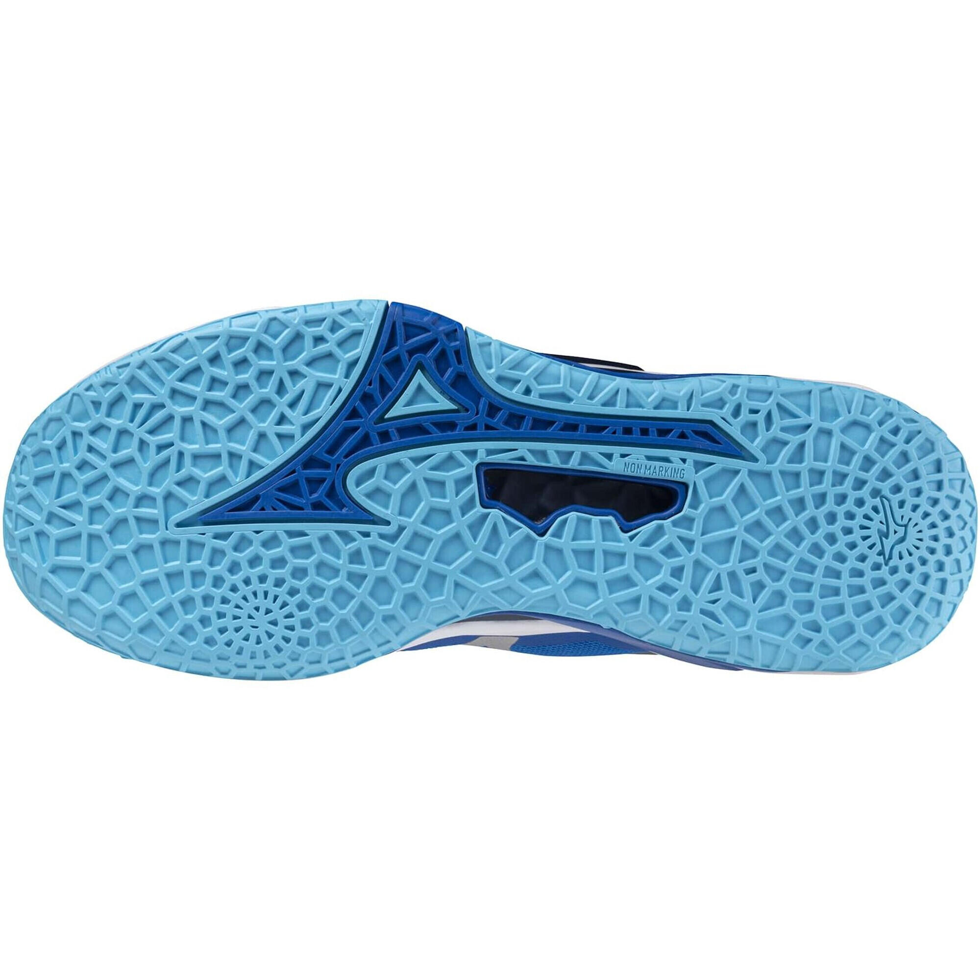 Zapatillas indoor Mizuno Wave Stealth Neo 2/5