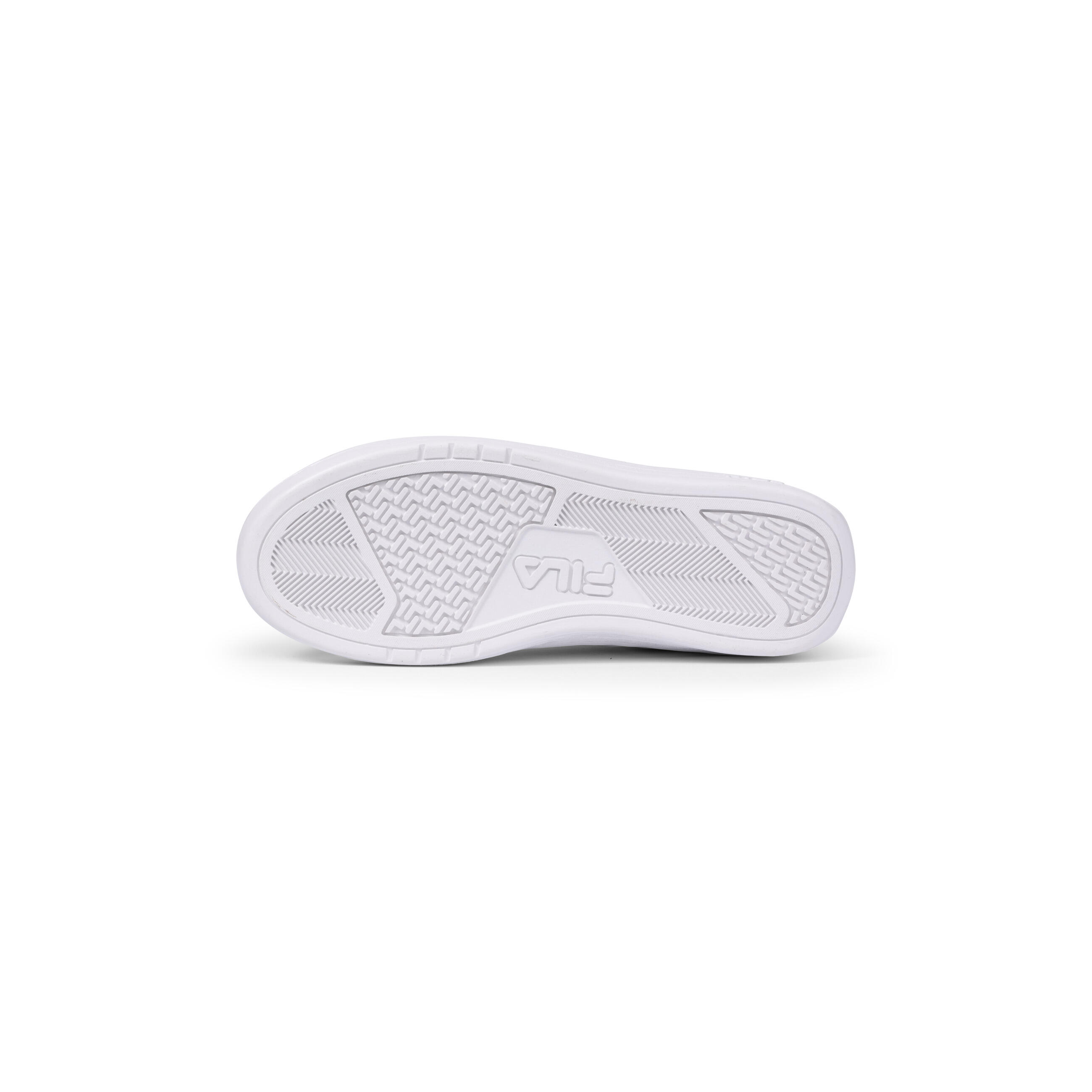 Baskets Fila Crosscourt Line 5/6