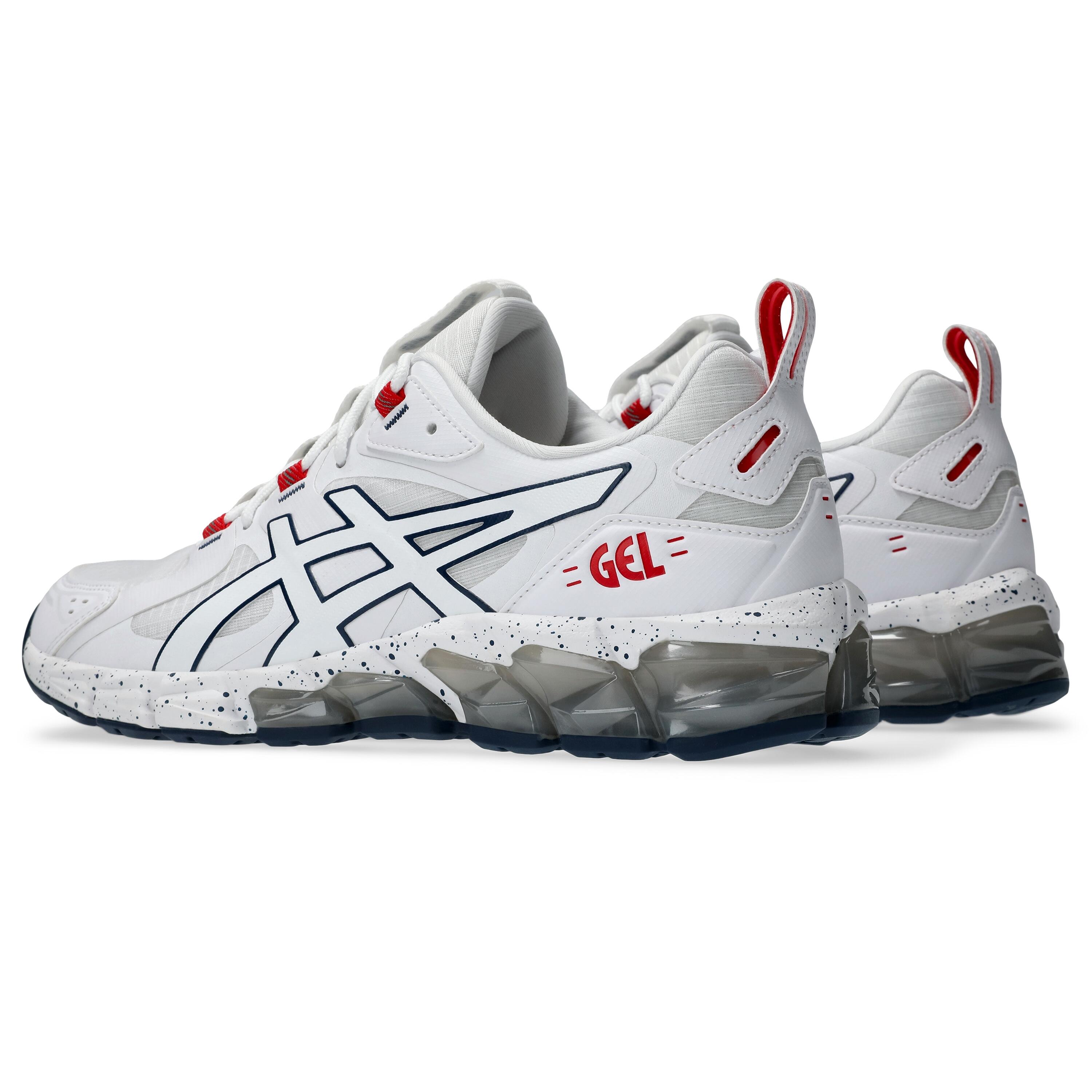 Baskets Asics Gel-Quantum 180 7/7