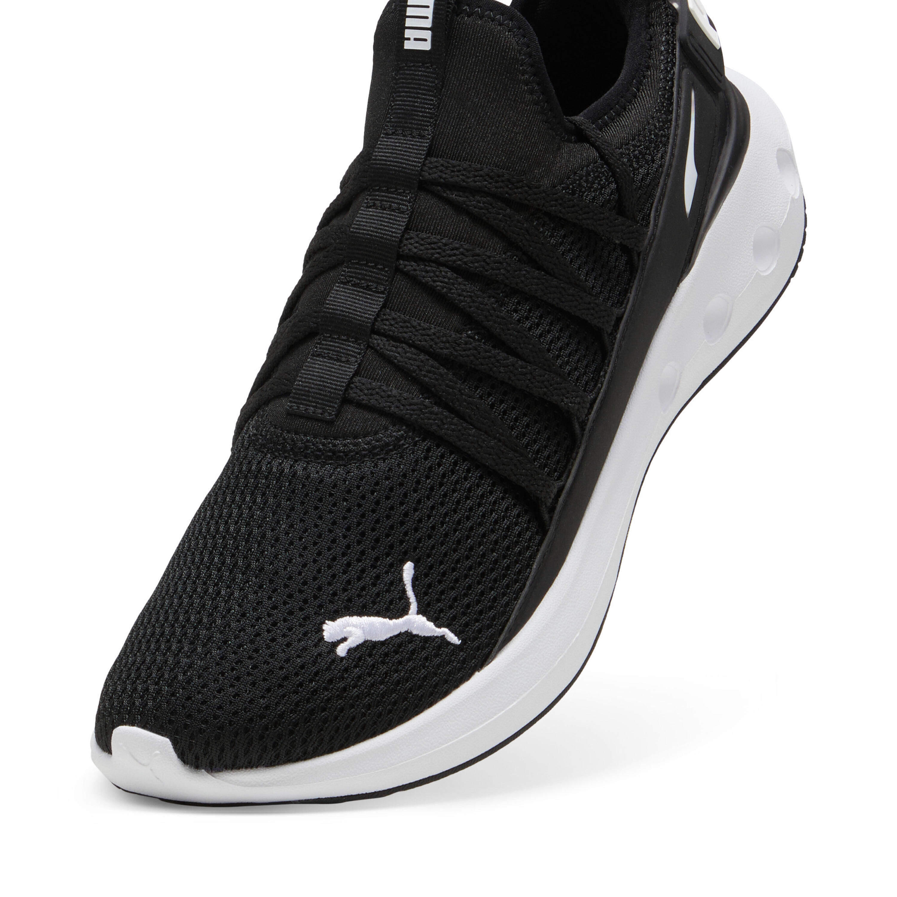 Scarpe running Puma Softride Carson Fresh 3/6
