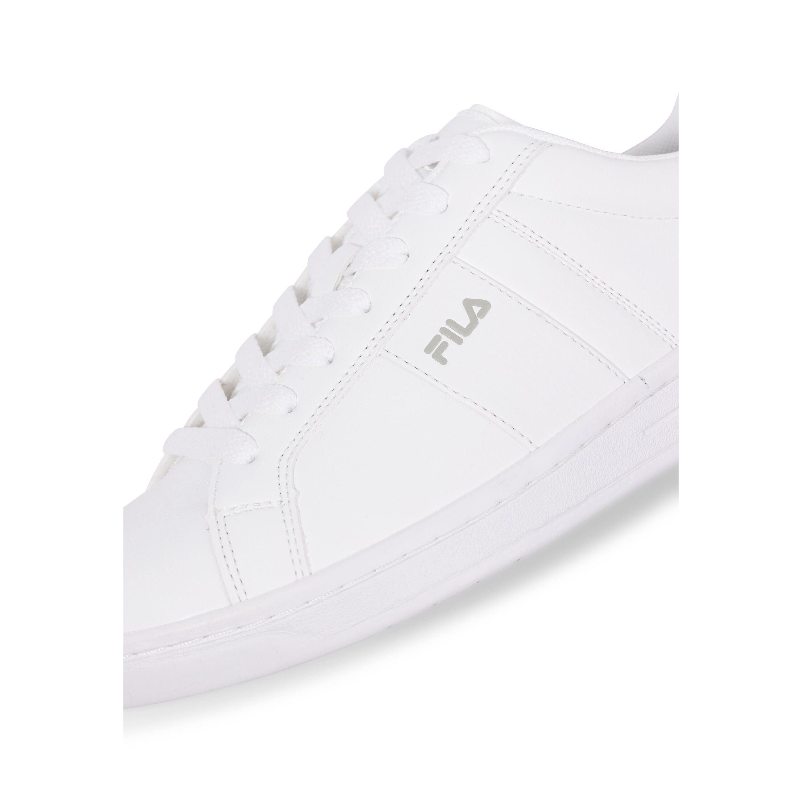 Baskets Fila Crosscourt Line 6/6