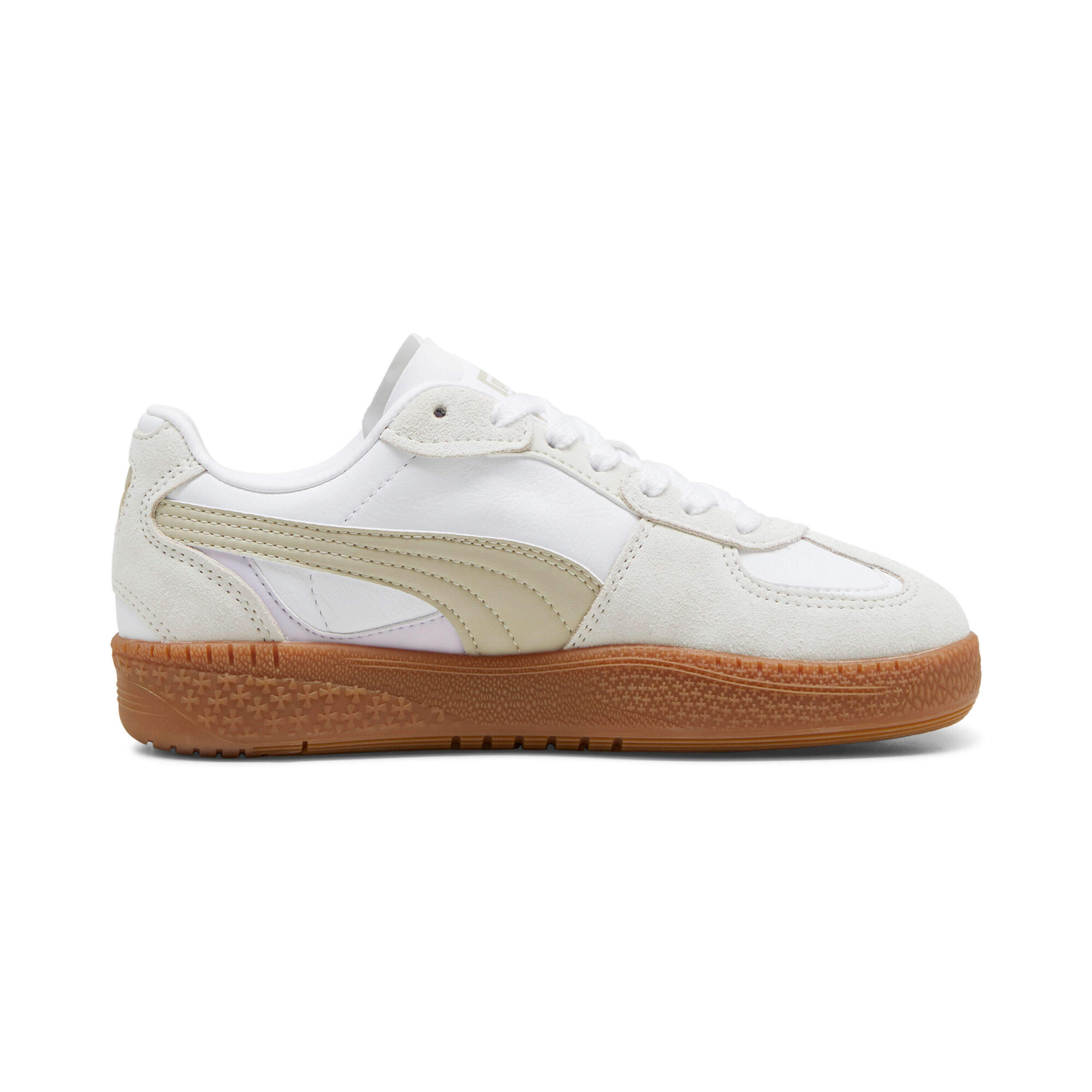 Second hand - Sneakers da donna Puma Palermo Moda 7/7