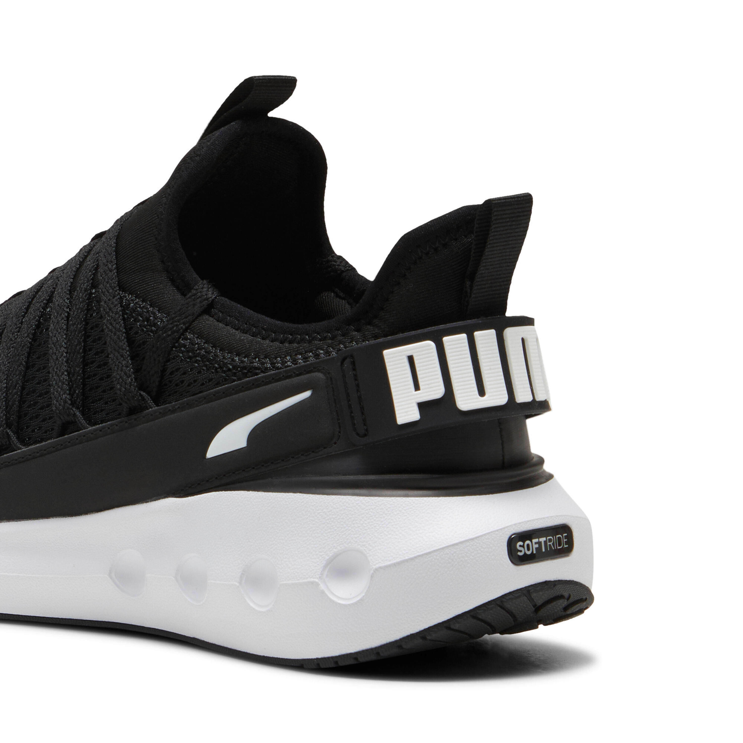 Scarpe running Puma Softride Carson Fresh 4/6