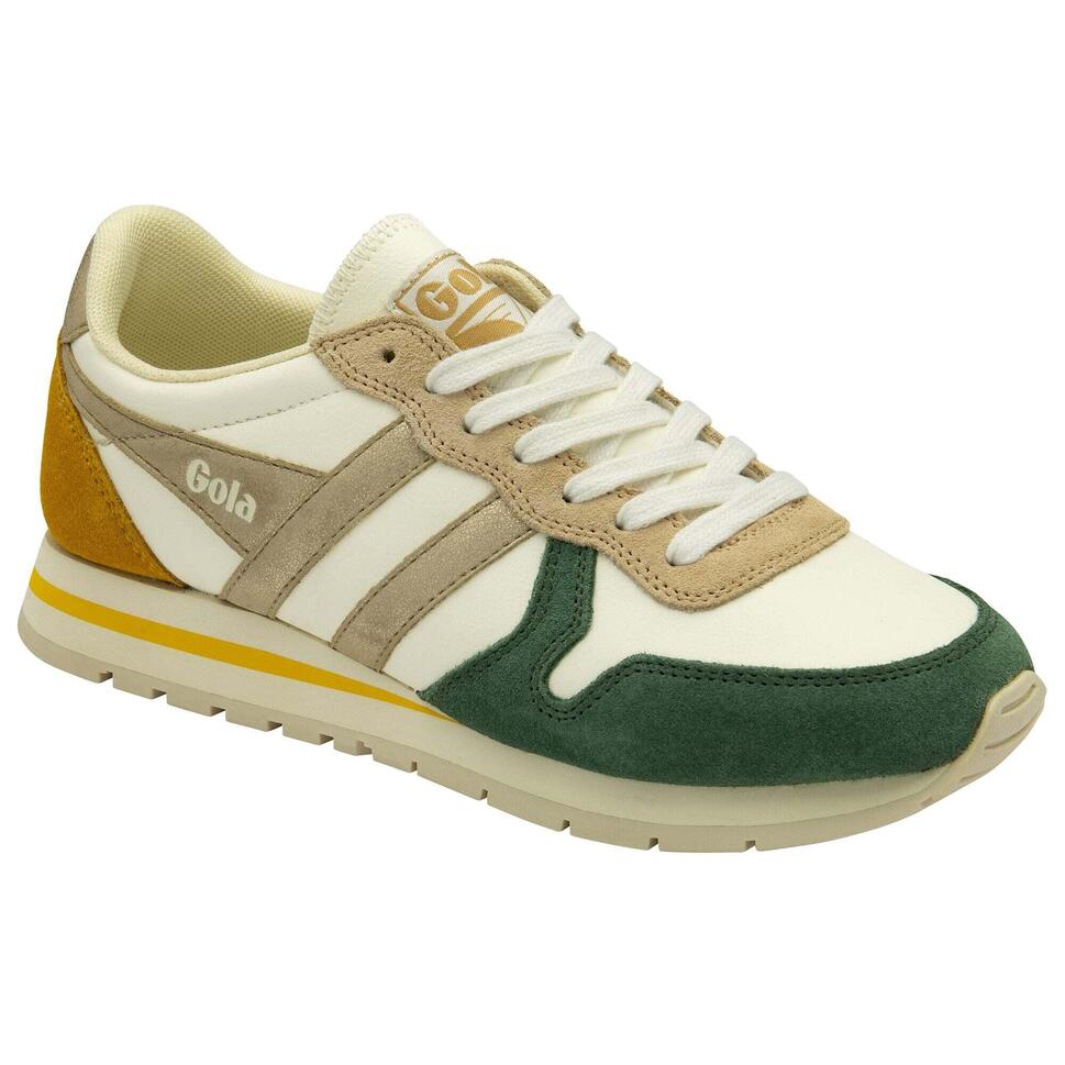 Buty do chodzenia damskie Gola CLB203WN