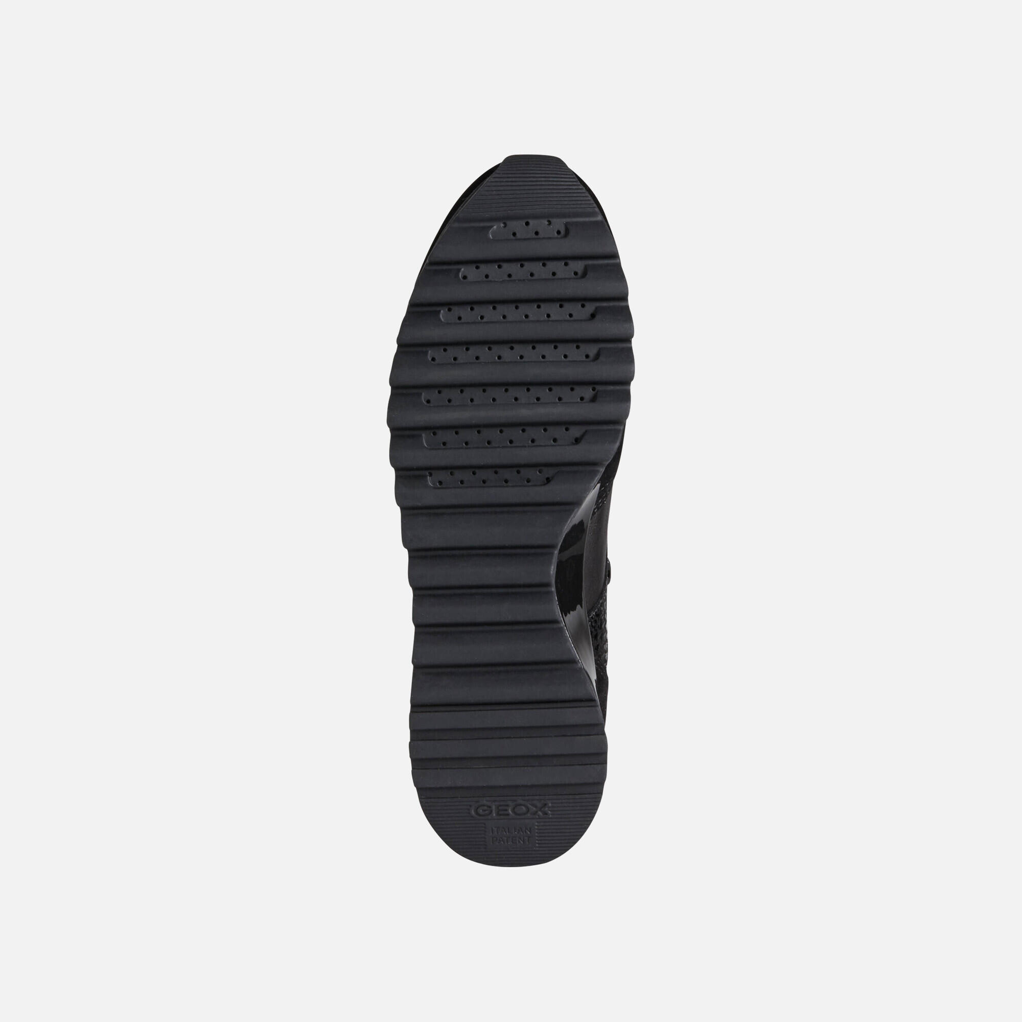 Sneakers Geox Tabelya 7/7