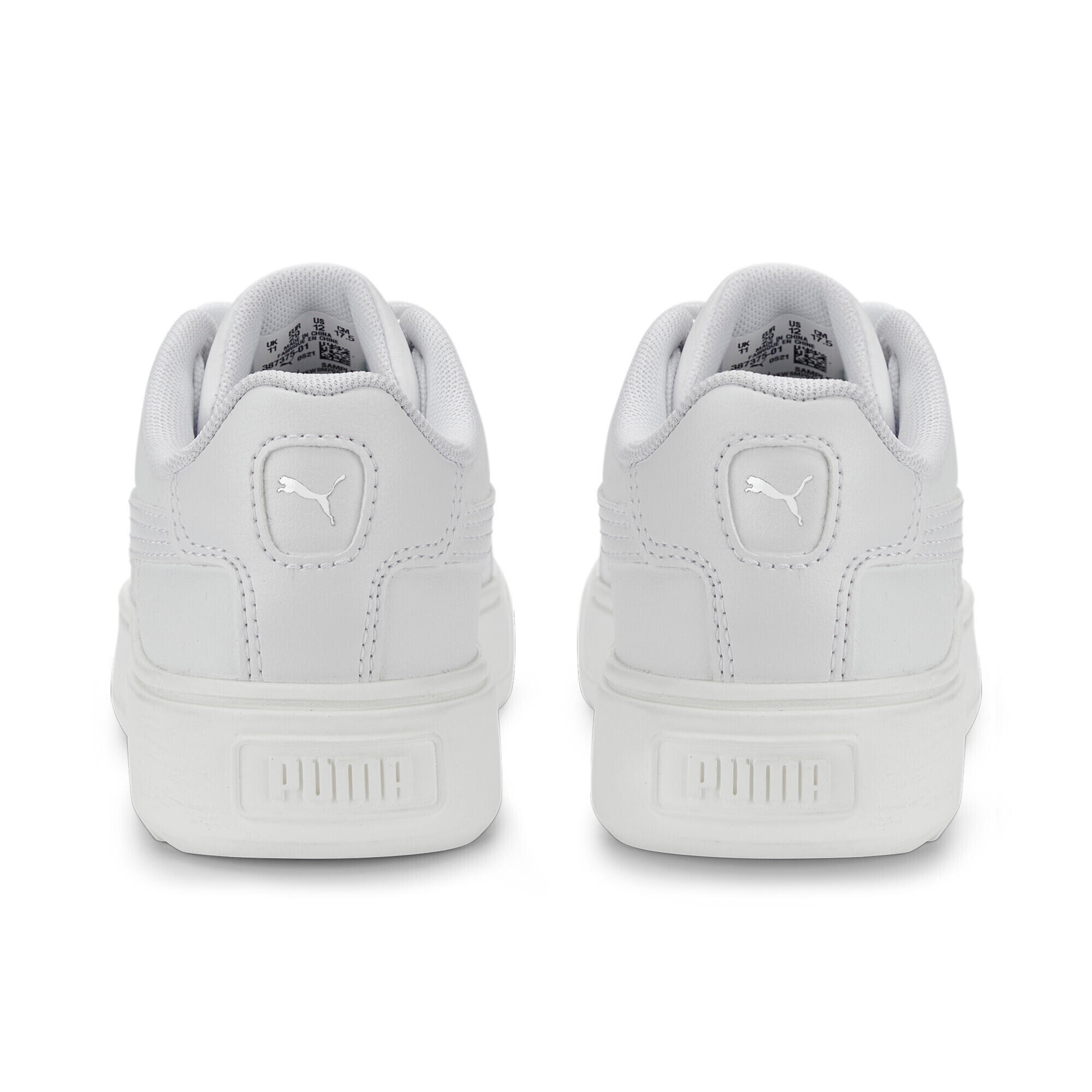 Sneakers Puma Karmen L 4/6