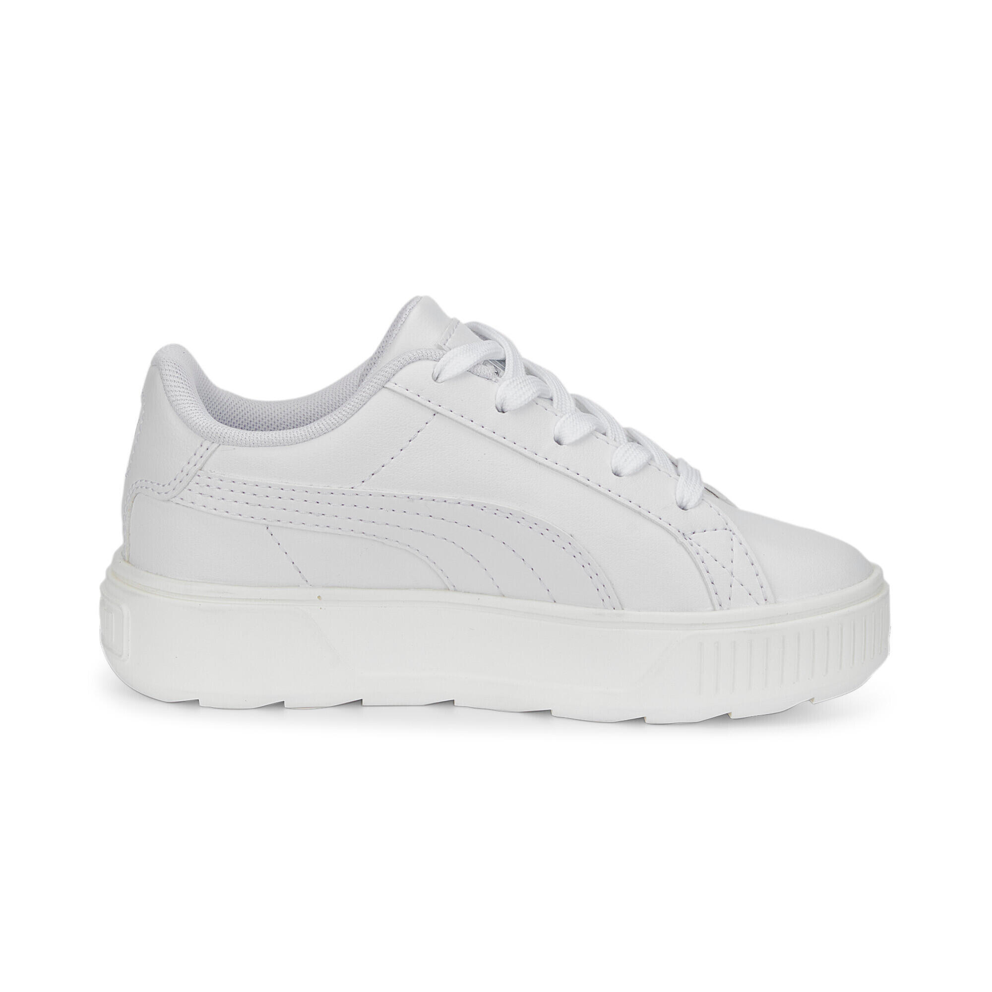 Sneakers Puma Karmen L 5/6