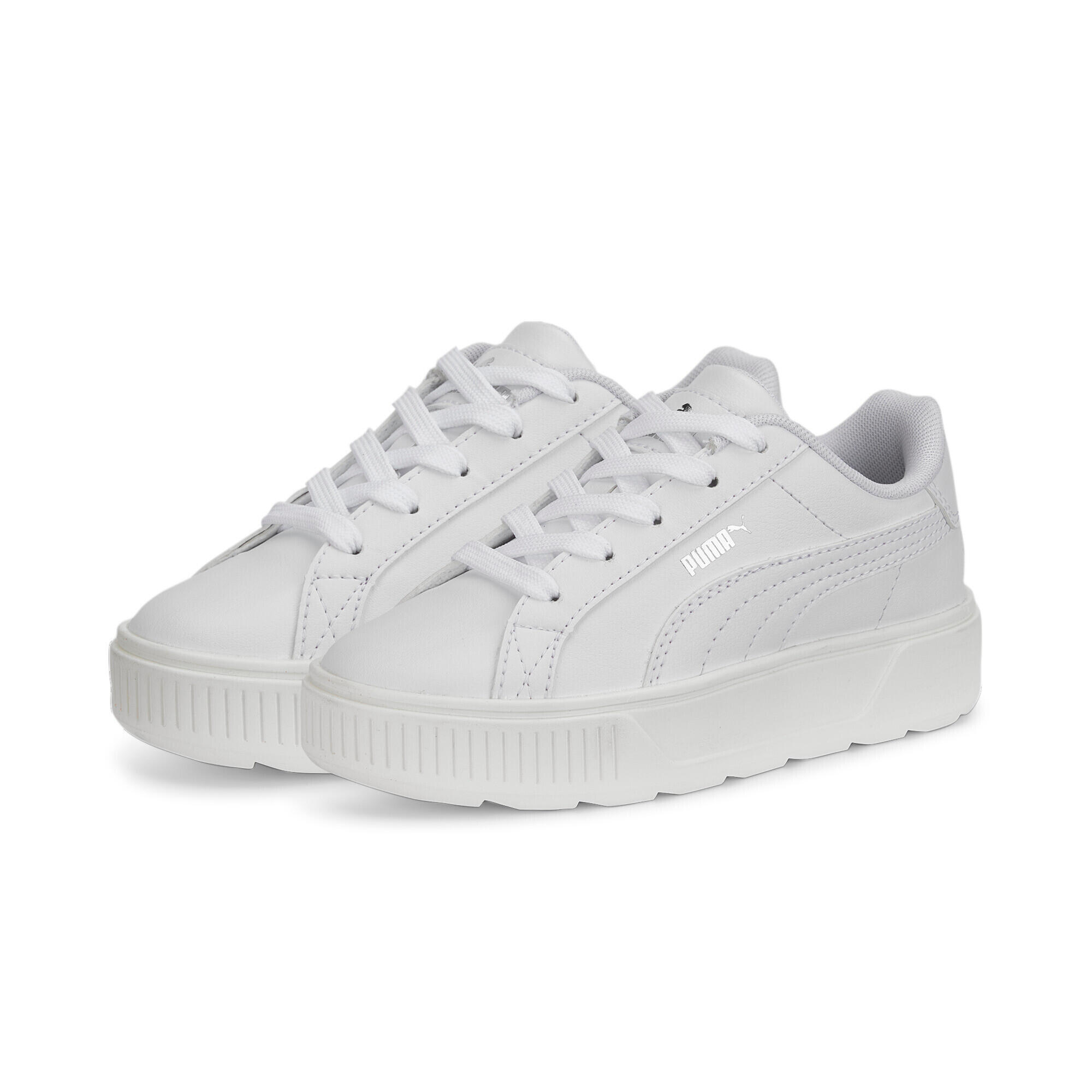 Sneakers Puma Karmen L 2/6